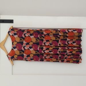 Mister Zimi Shift Dress, Maternity Dress